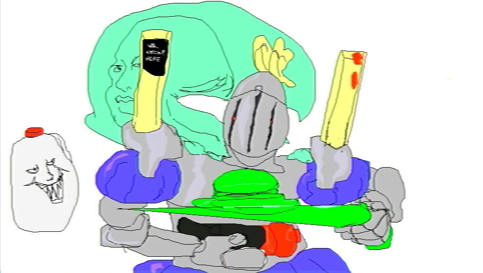 3Qkt3g.png