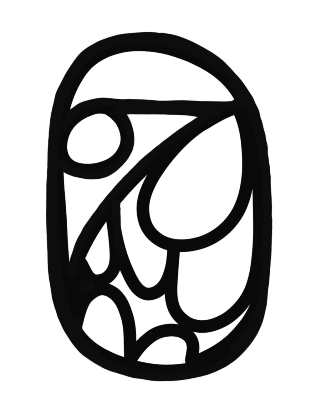 9i81.png
