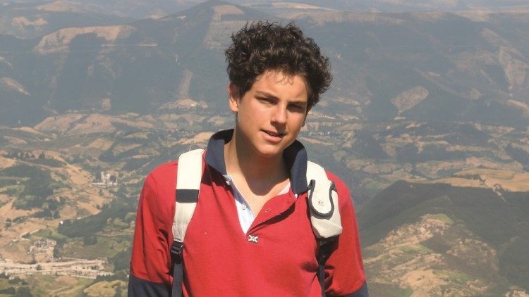Carlo Acutis.jpg