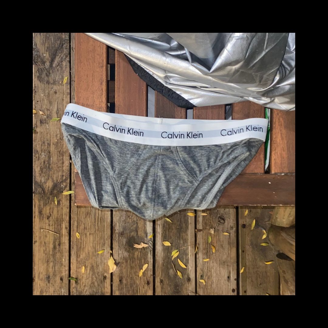 Copy of Untitled Design (10).png