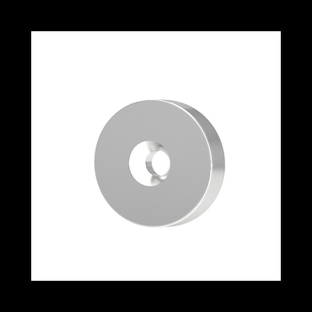 Copy of Untitled Design (11).png