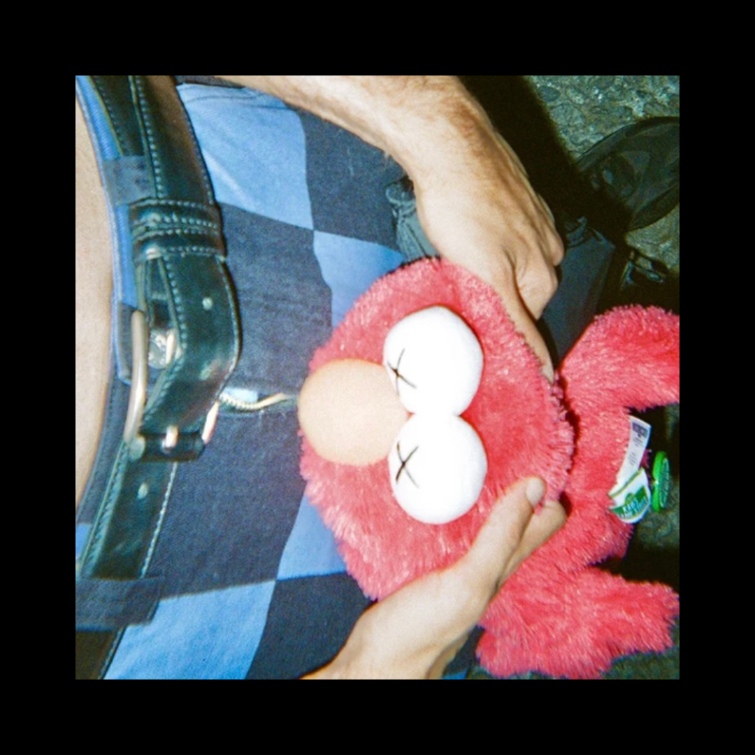 Copy of Untitled Design (6).png