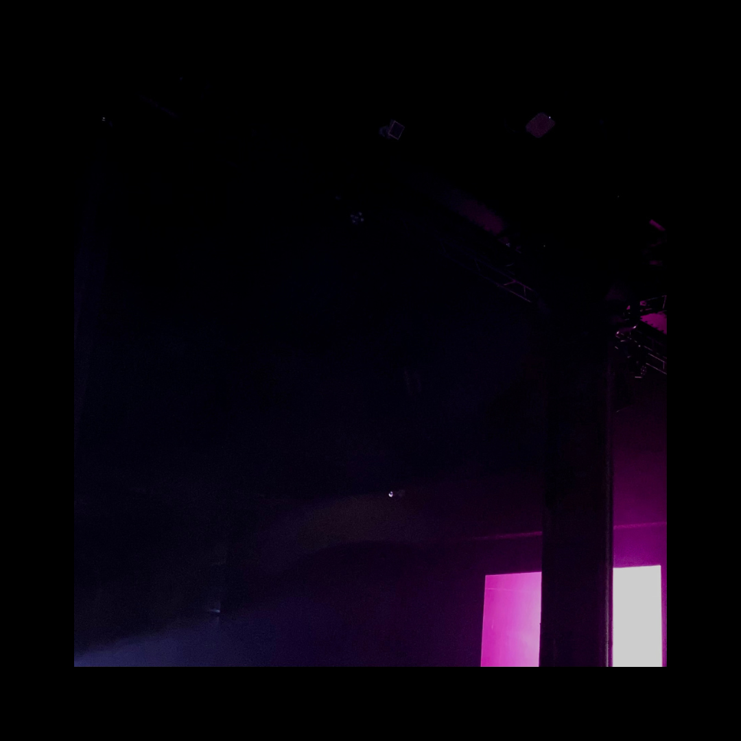 Copy of Untitled Design (8).png
