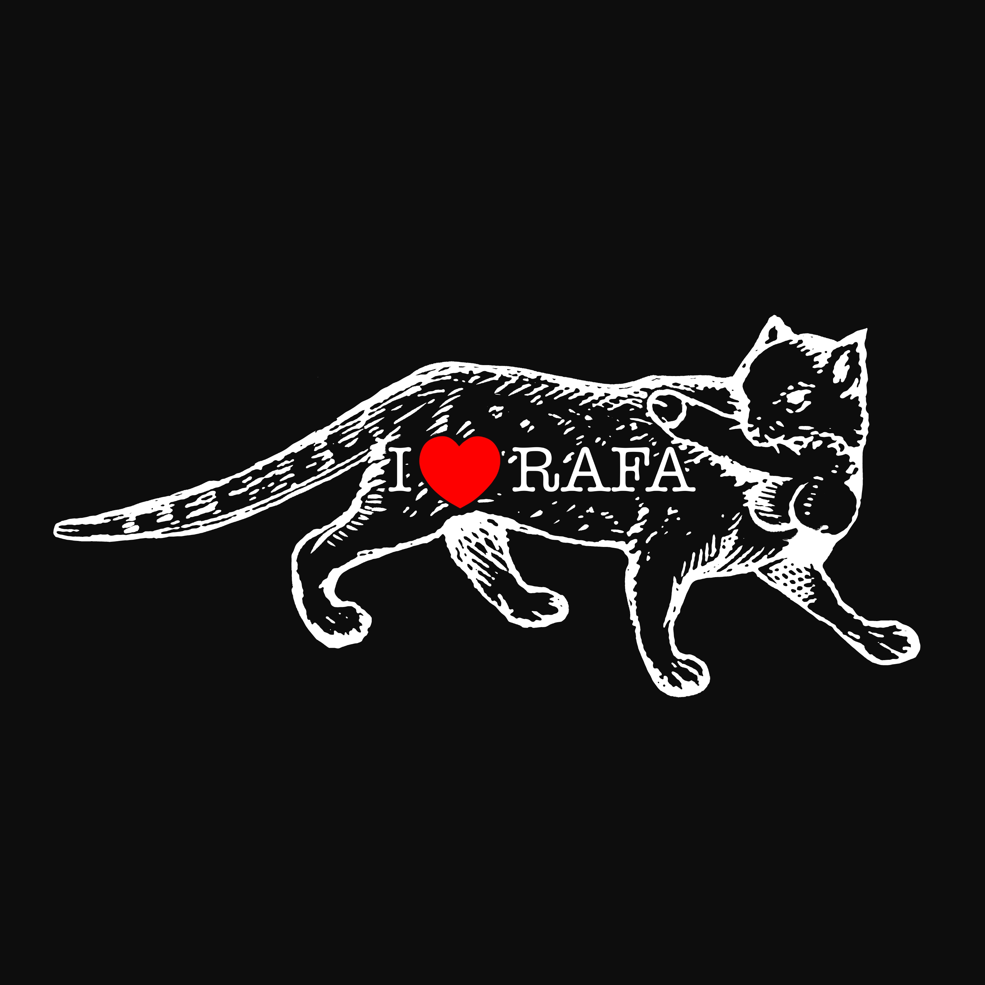 Gatto Rafa _page-0001.jpg