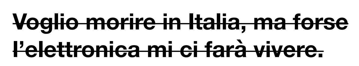 Immagine 2025-09-18 004609.png
