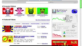 Innovative Research Solutions.jpg