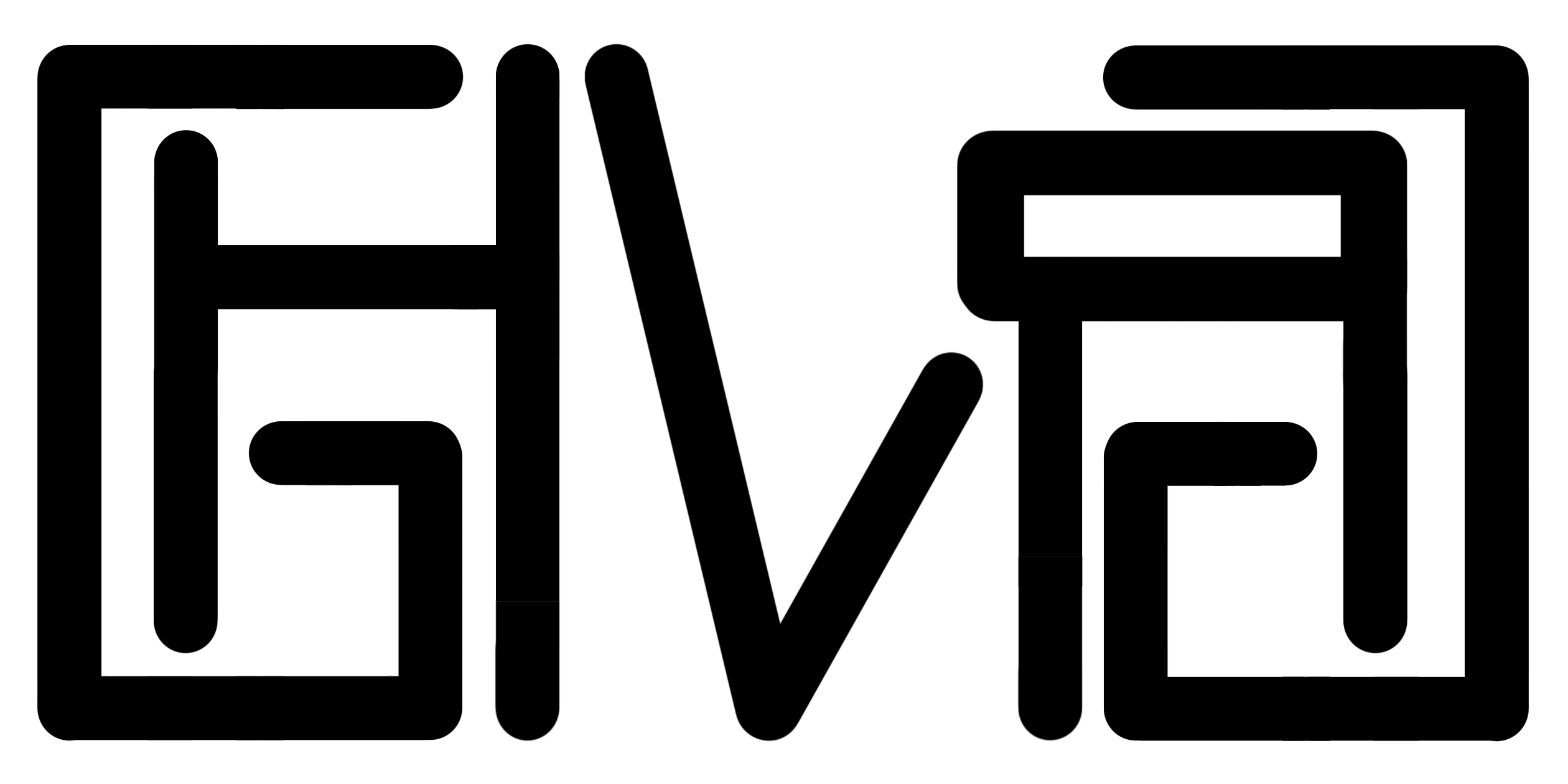 Opera_senza_titolo (51).png