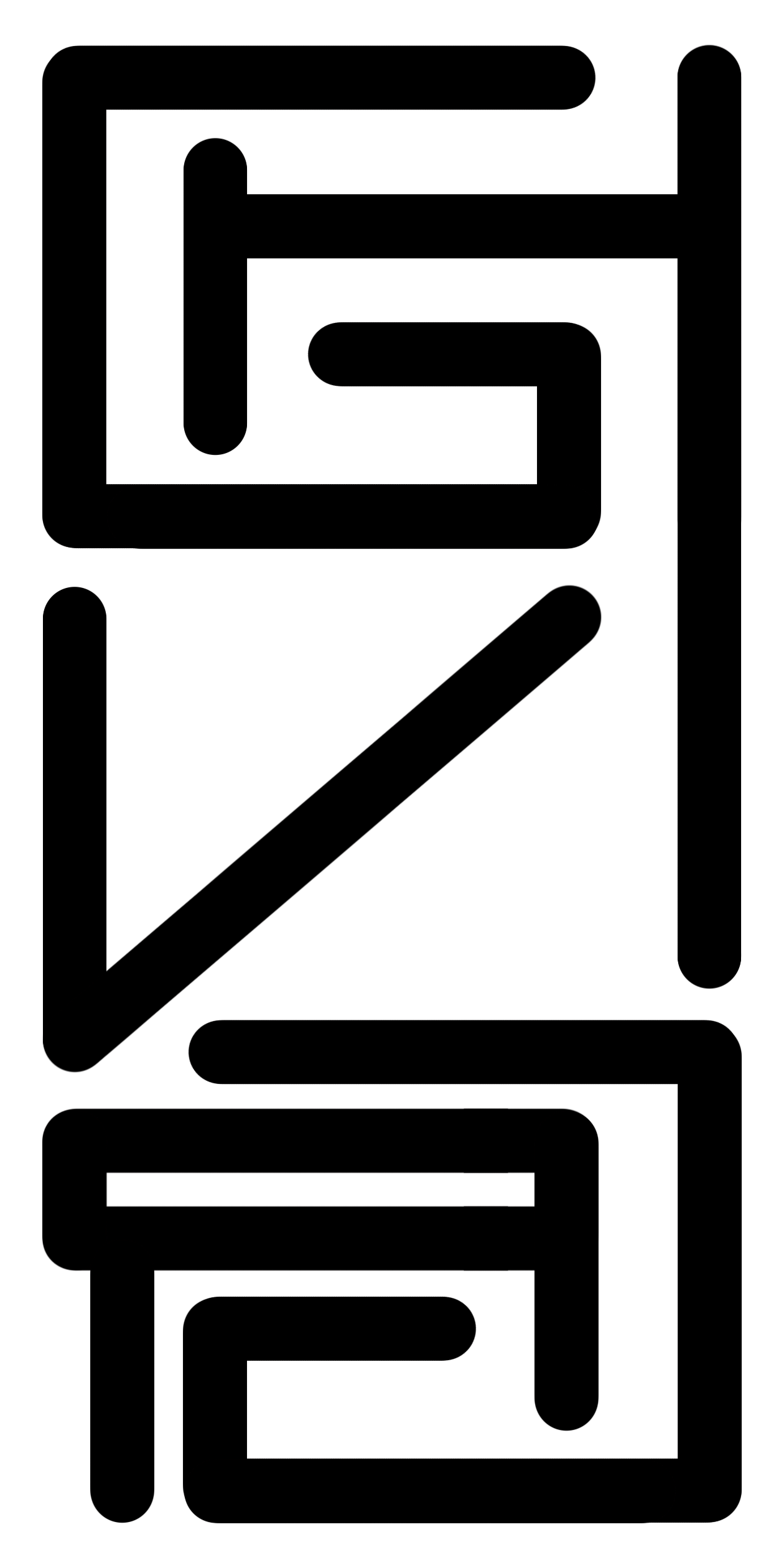 Opera_senza_titolo (57).png