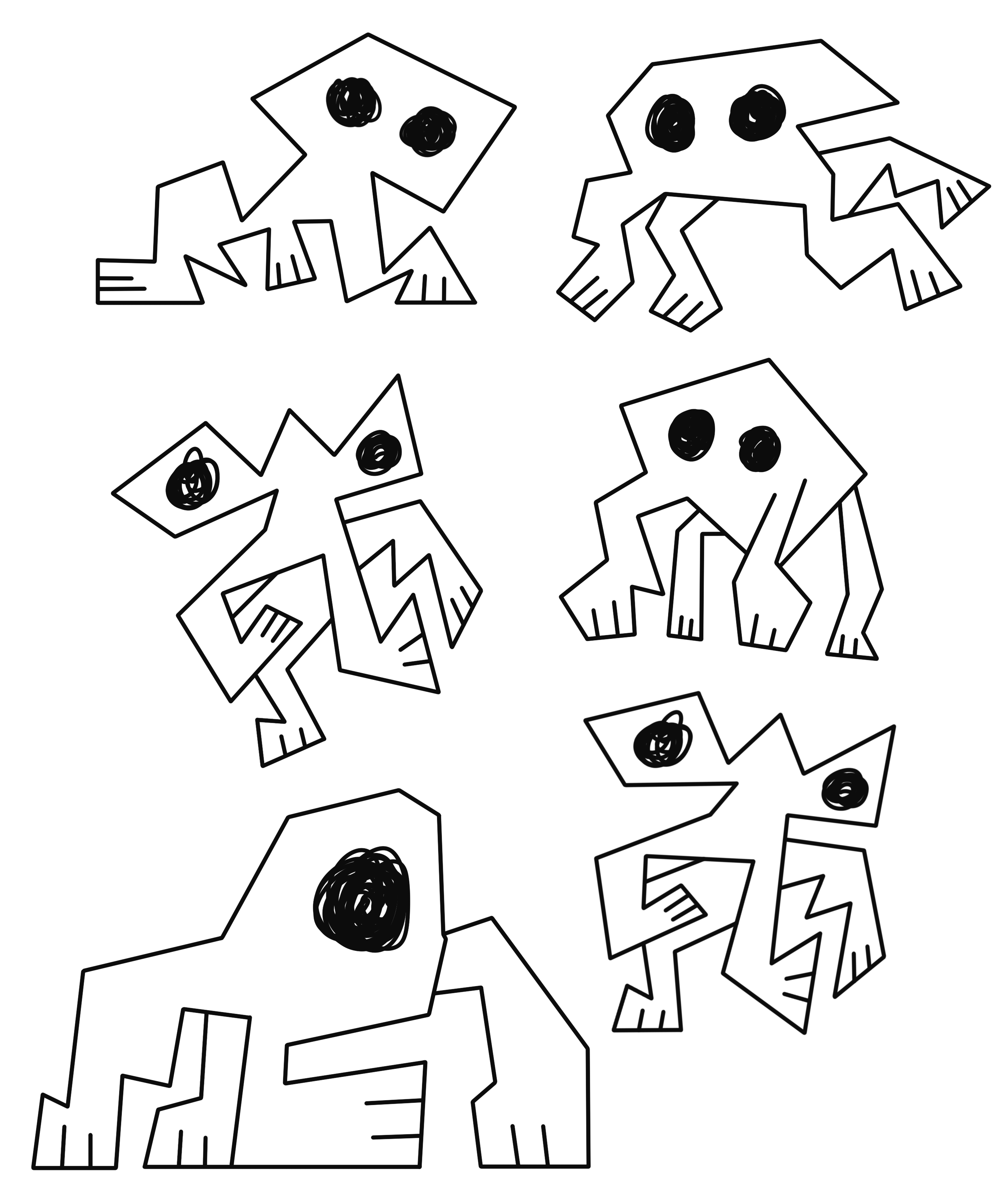 Originale_.png