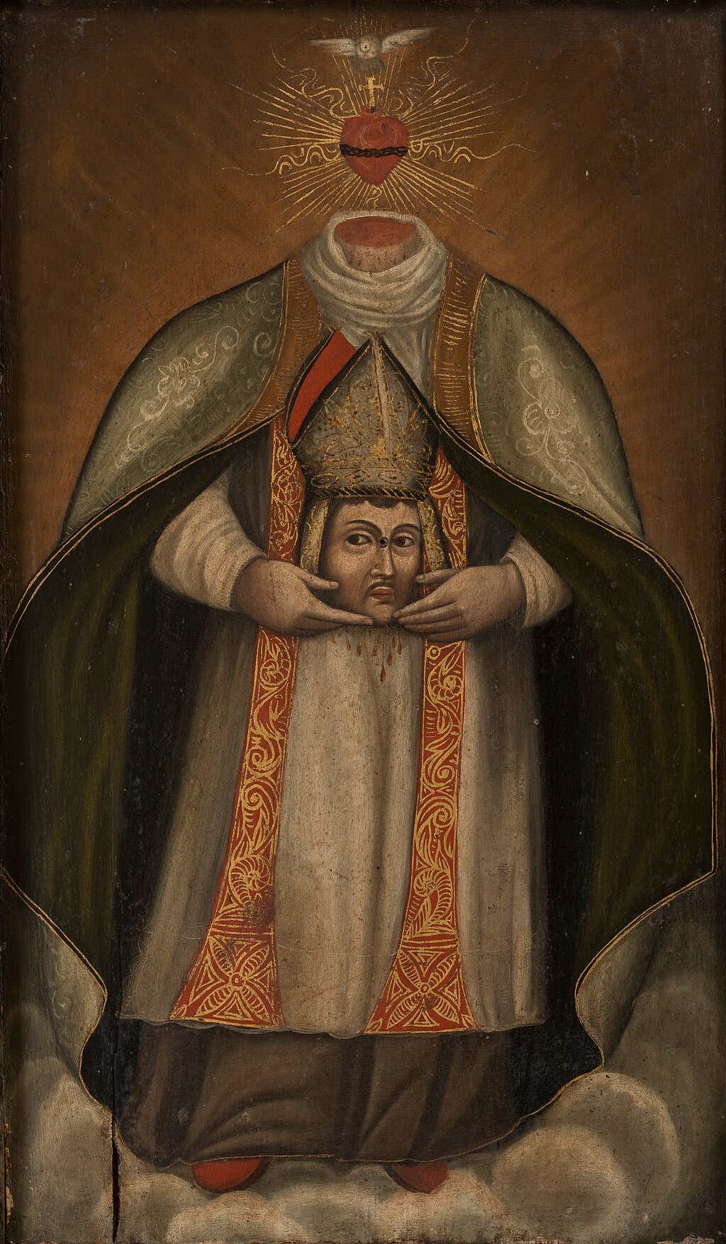 San Dionigi.jpg|700x1200