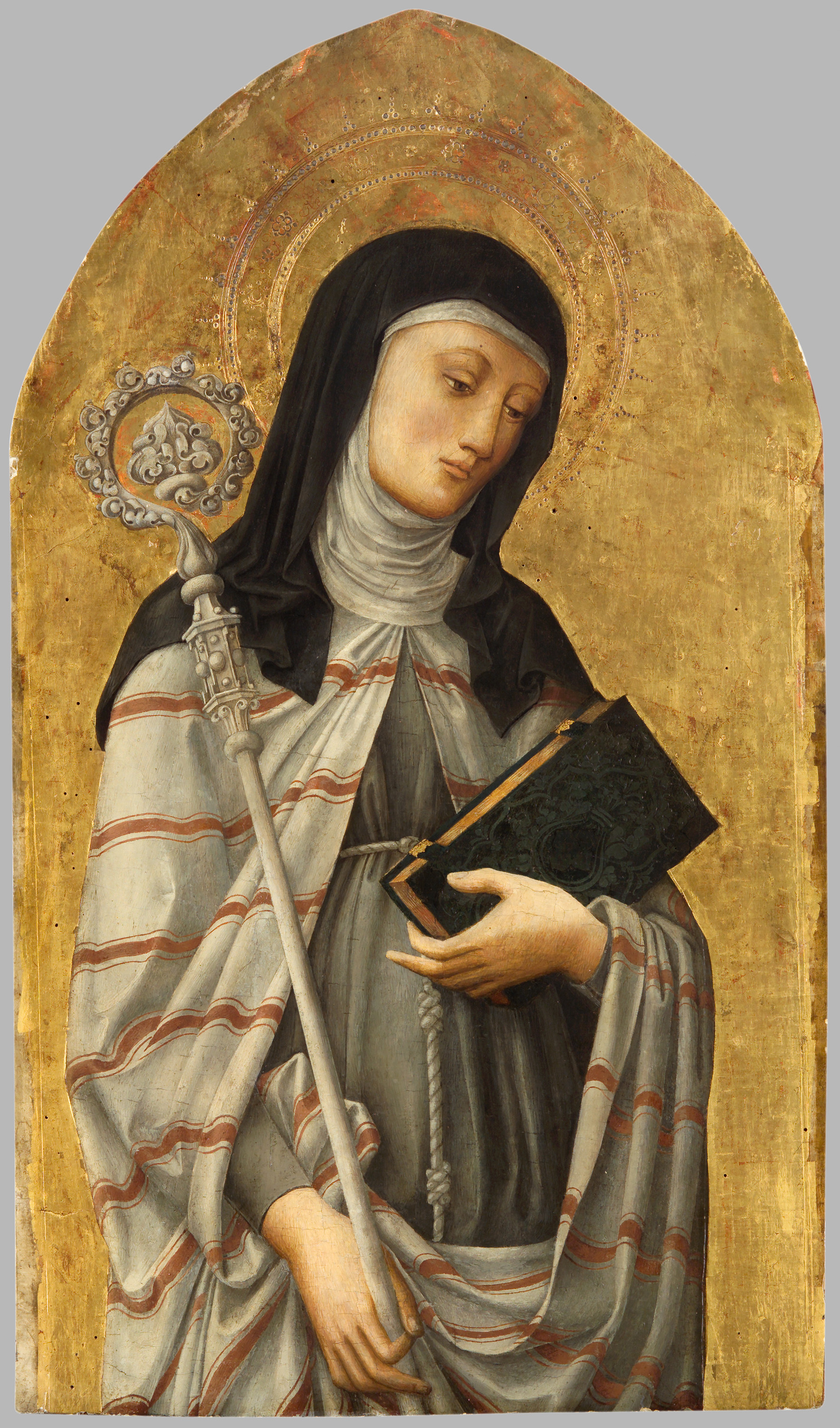 Santa Chiara.jpg