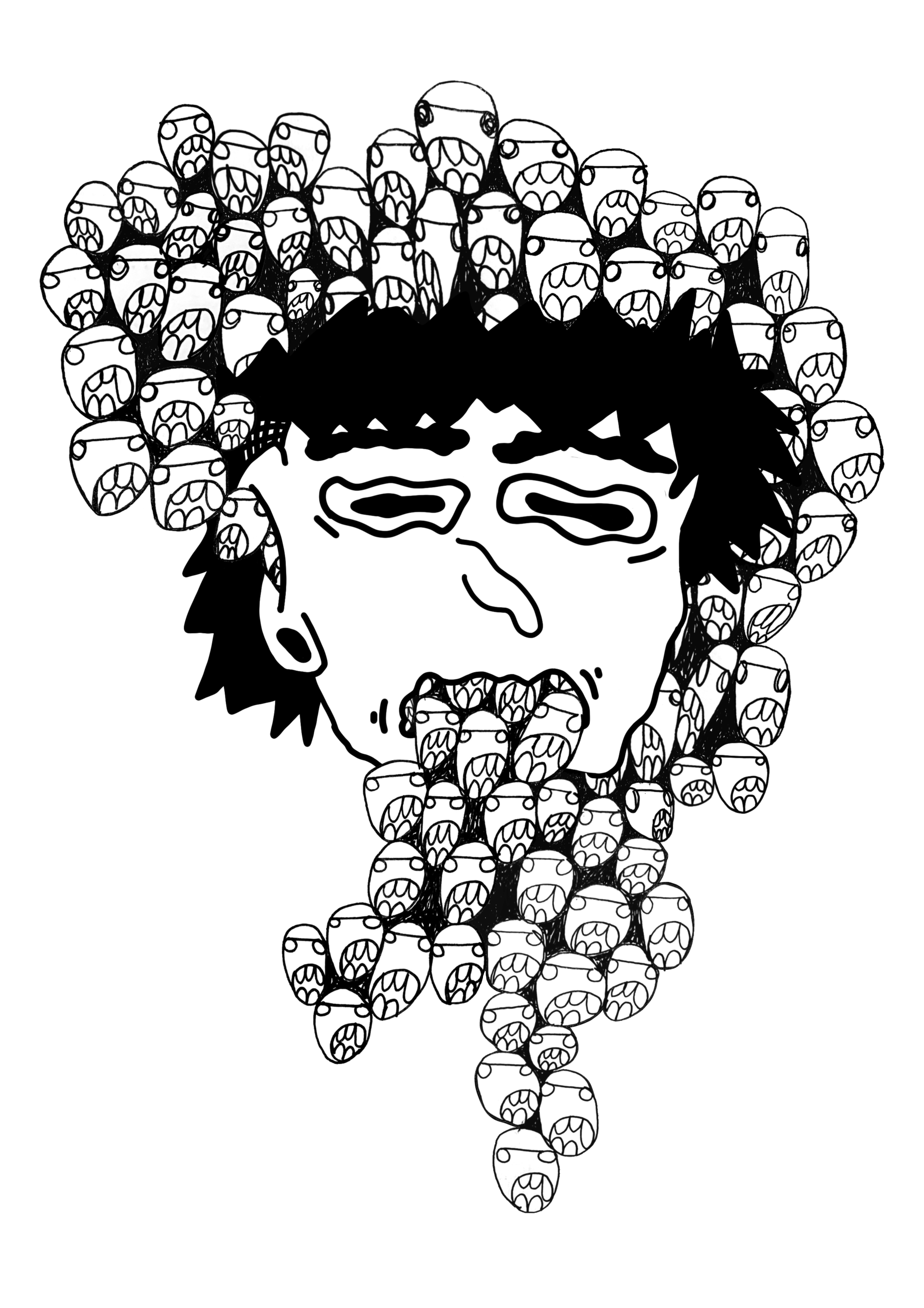 Uyg997yb9y7.png