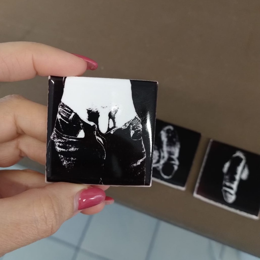 WhatsApp Image 2025-11-12 at 9.40.10 AM.jpeg