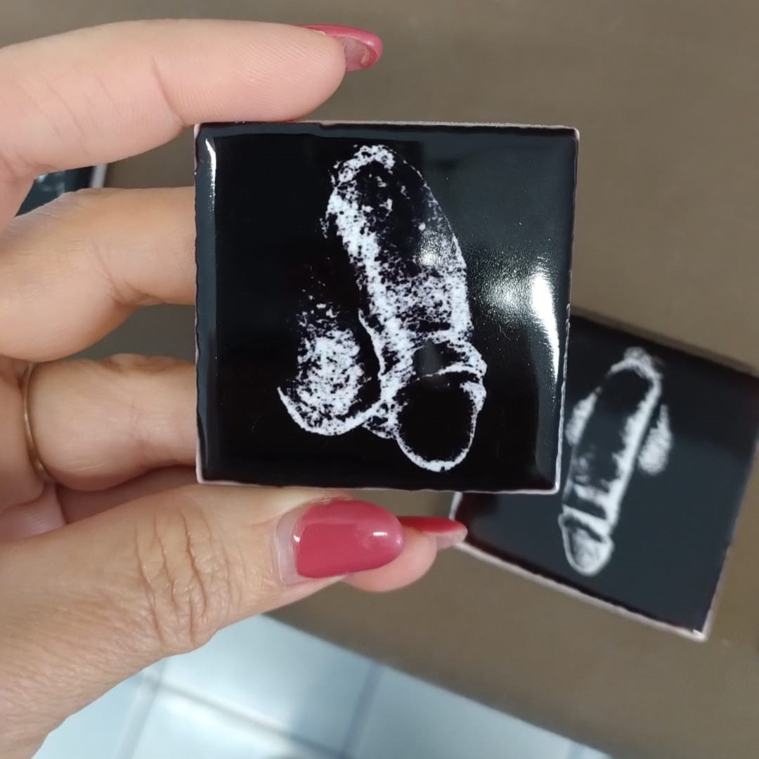 WhatsApp Image 2025-11-12 at 9.40.27 AM.jpeg