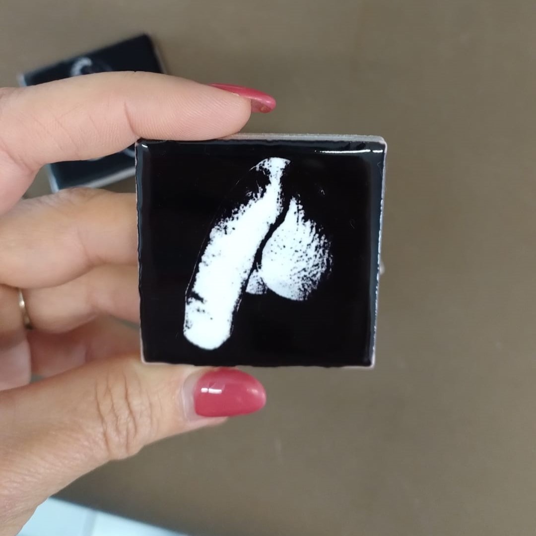 WhatsApp Image 2025-11-12 at 9.41.11 AM.jpeg