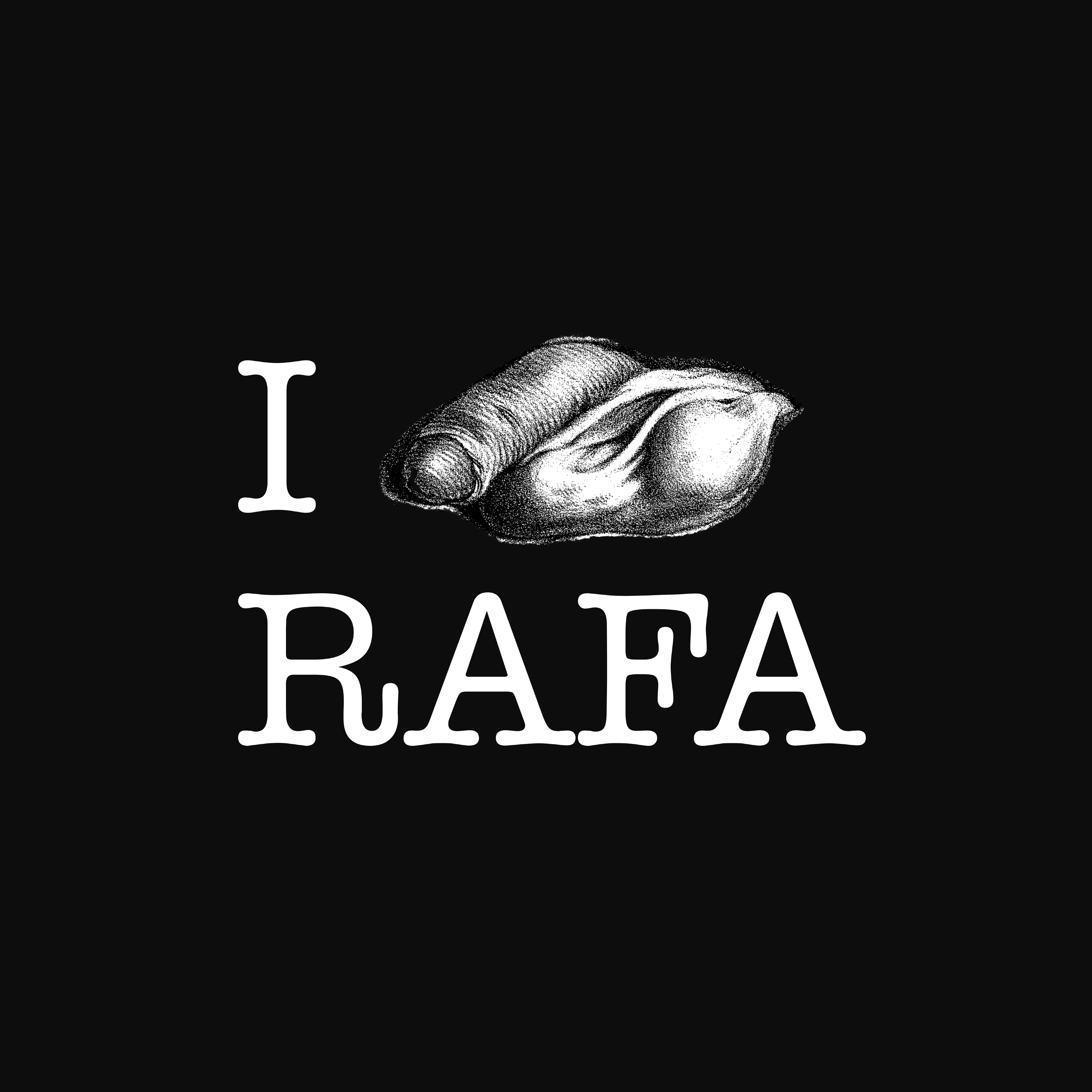 amo il pisello di rafa_page-0001.jpg