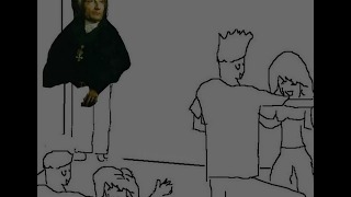 burial.jpg