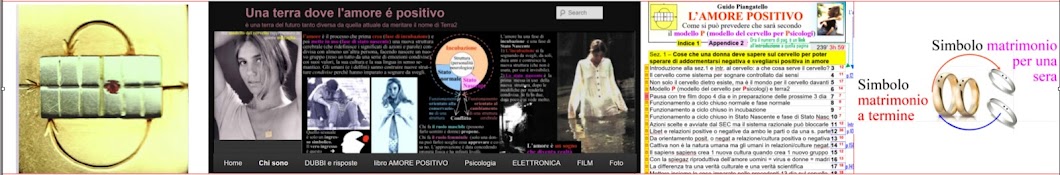 channels4_banner-1.jpg