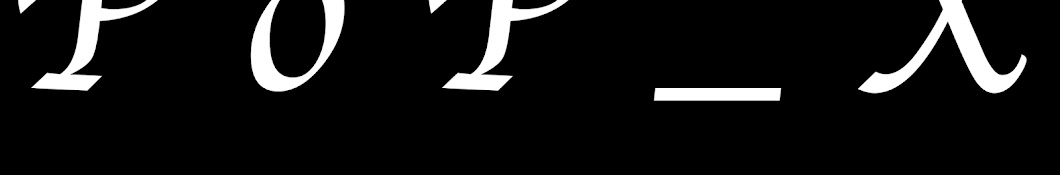 channels4_banner.jpg