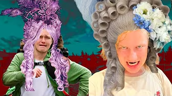 hqdefault.png|640x364