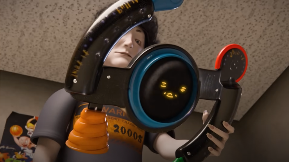 image-1.png