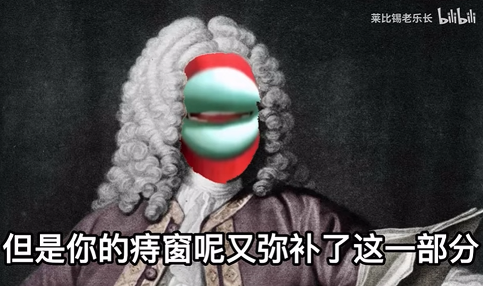 image-2.png