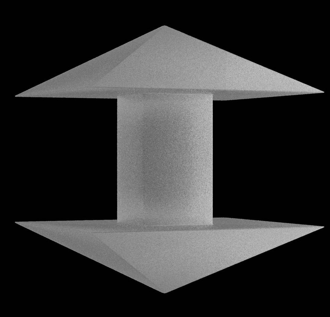 interpassive_382261472_3395417010770614_376566307218269925_n.jpg