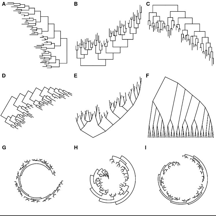 interpassive_382555292_854659226095841_2878673392791244022_n.jpg