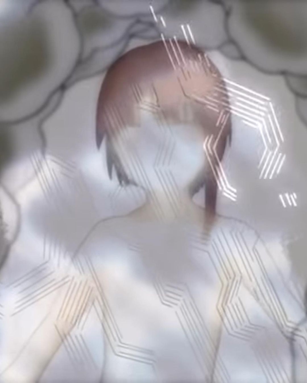 interpassive_382686557_6393989534062669_3553874318398676608_n.jpg