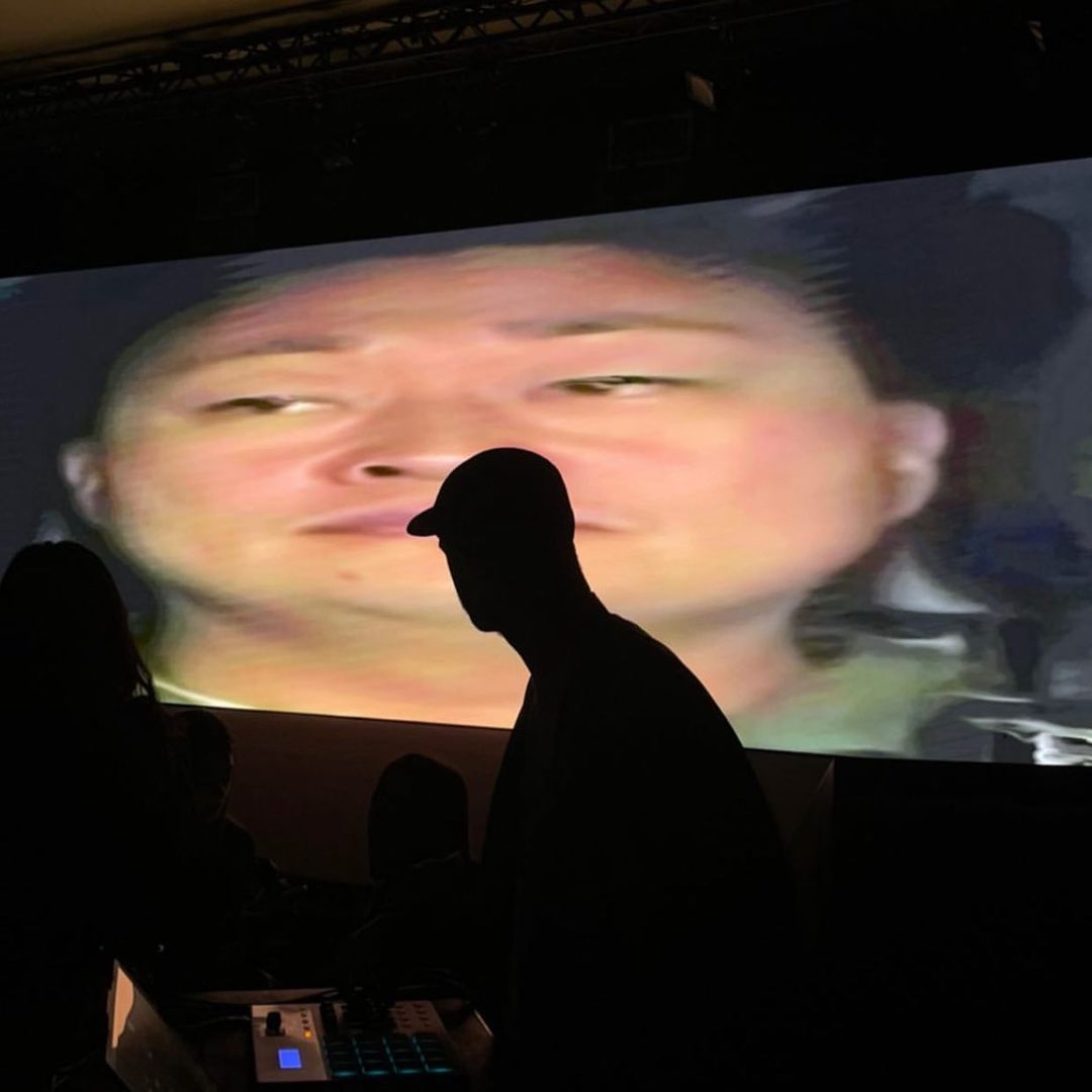 interpassive_383080677_330367942716703_6581855661877032900_n.jpg