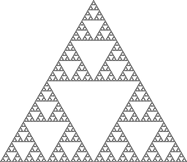 interpassive_383471359_359597573062841_5408329895148222635_n.jpg