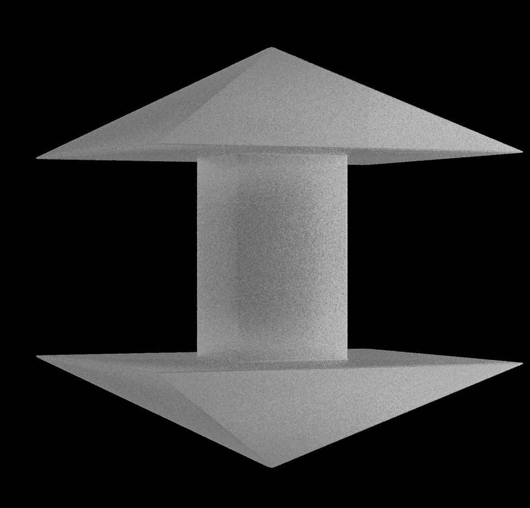 interpassive_383815807_849697393453710_6982025598948726221_n.jpg