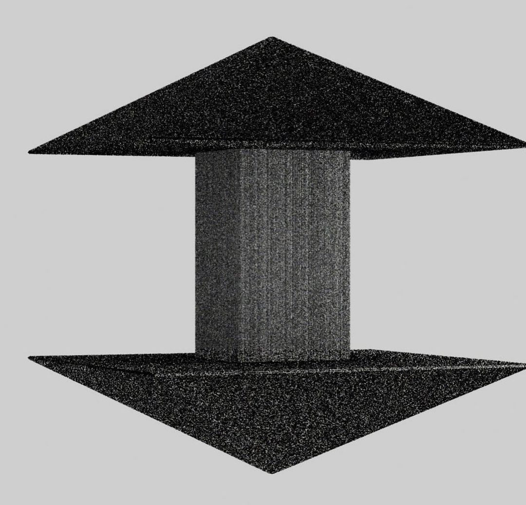 interpassive_384254219_1045050306838124_546807724622280353_n.jpg