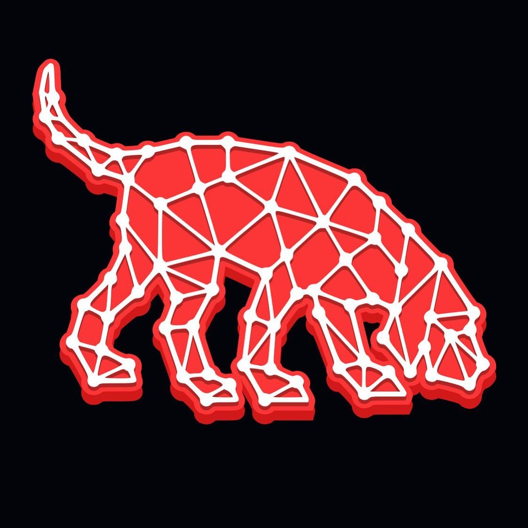 interpassive_385123374_1522720018539717_7474792816032489521_n.jpg