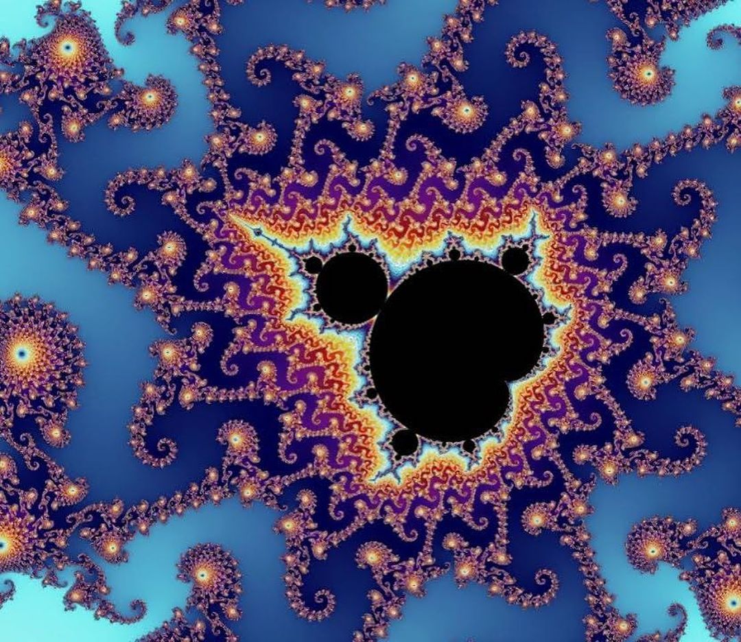 interpassive_385263832_867726281382979_4641075746678734635_n.jpg