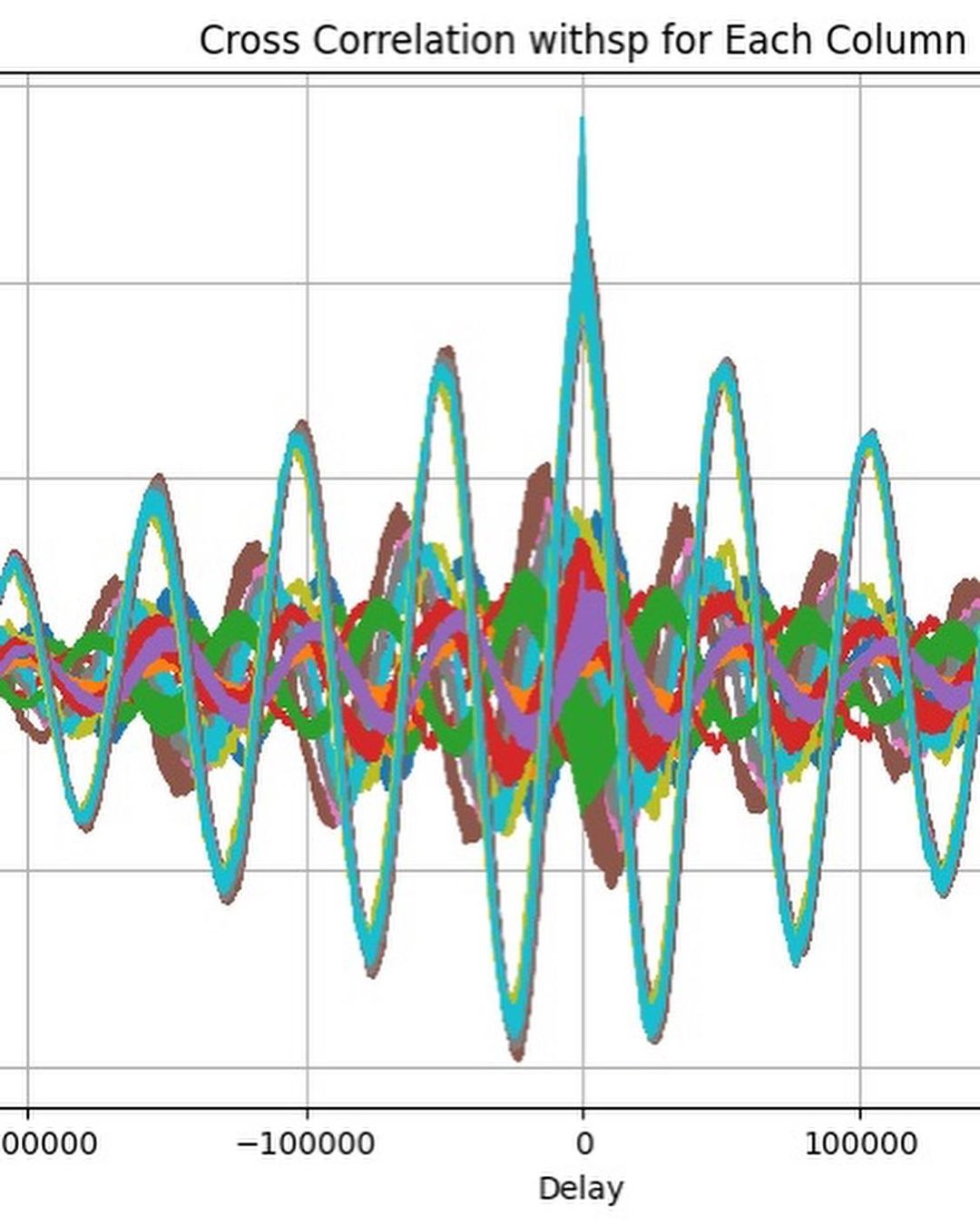 interpassive_385465264_24158880960369546_45892780219876989_n.jpg