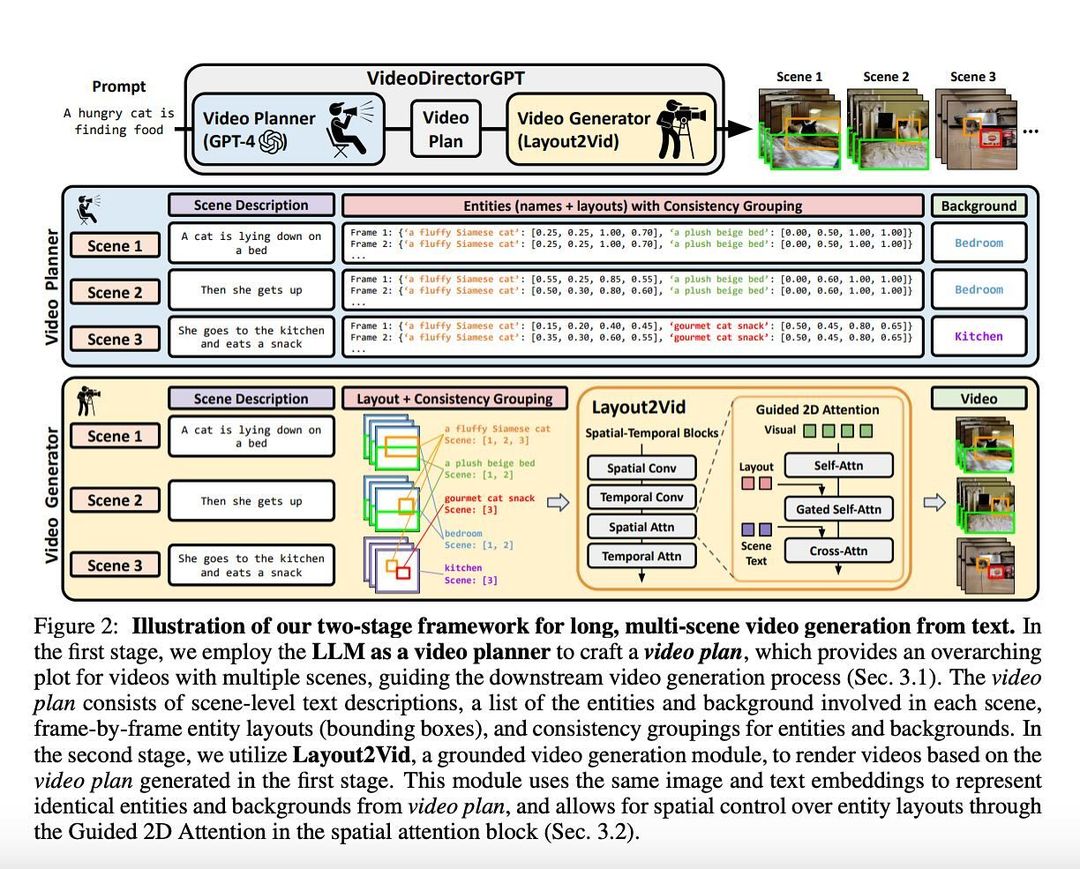 interpassive_385874526_6960995317284050_2739650276666687284_n.jpg