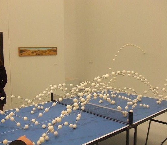 interpassive_386250277_859096585748929_1825099465020058974_n.jpg