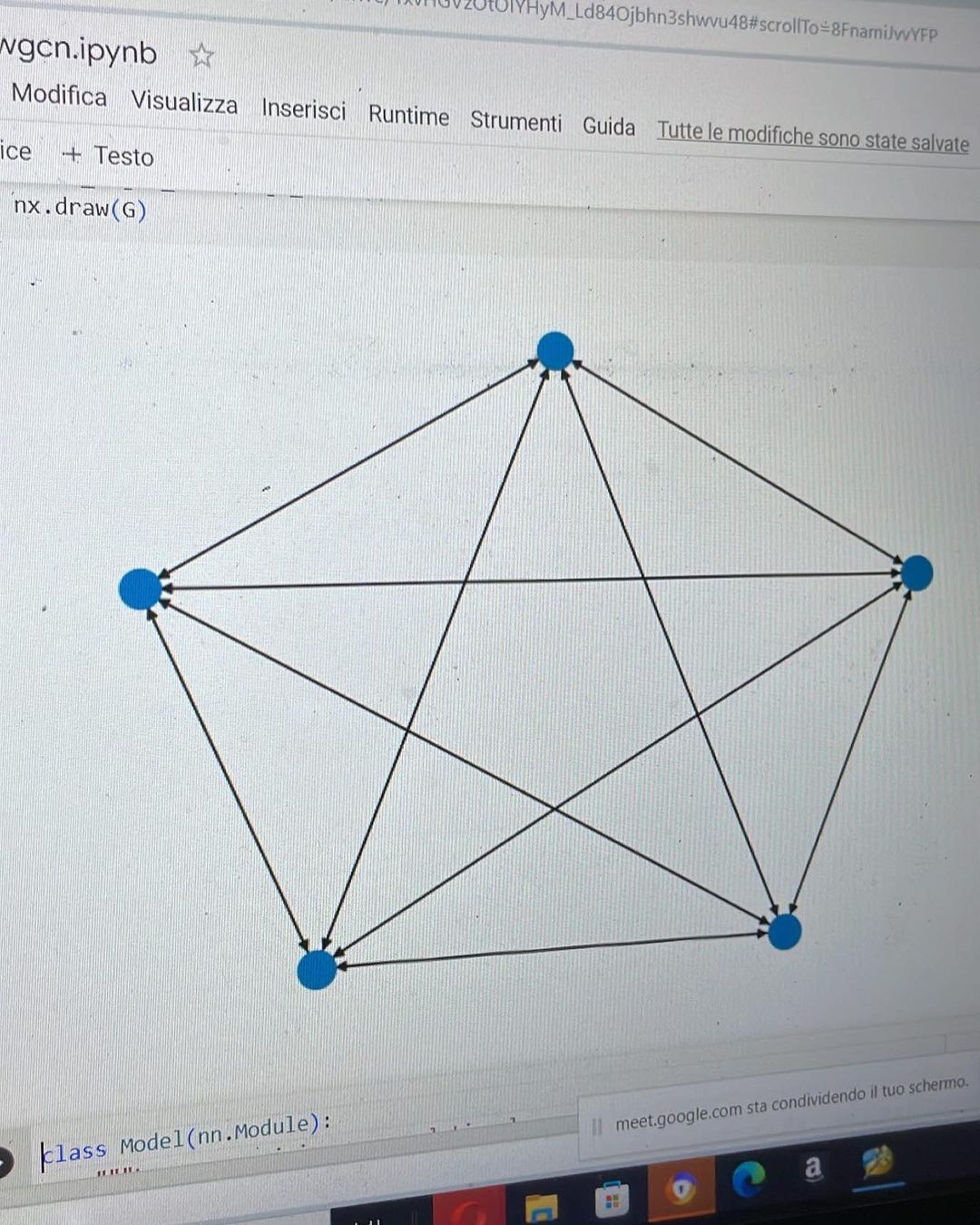 interpassive_386355501_345859884563353_1907446225047574365_n.jpg