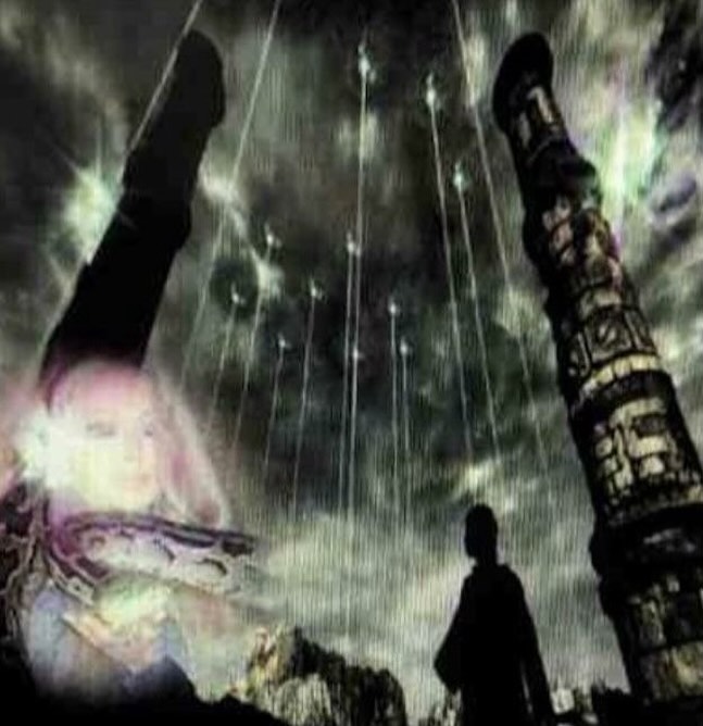 interpassive_386469725_633216555466065_7131676974369570202_n.jpg