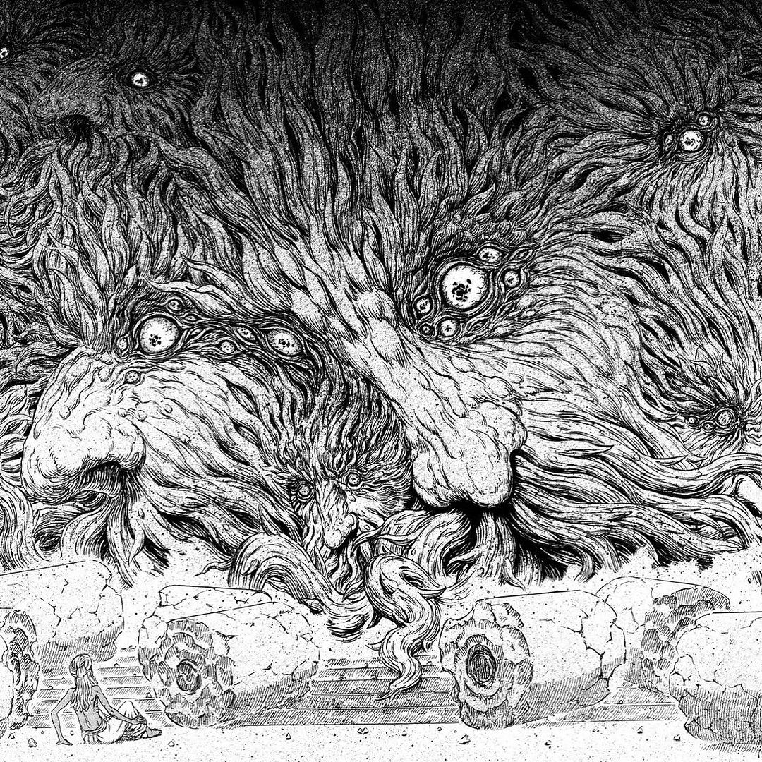 interpassive_386654707_18391983217053980_1918683859324866276_n.jpg
