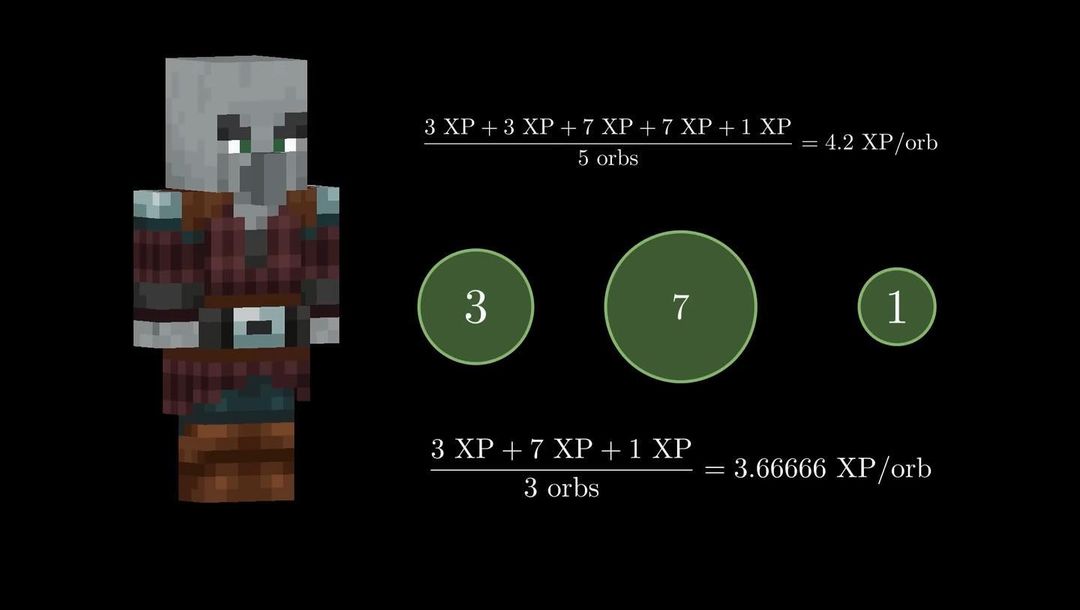 interpassive_386851889_6766222816756633_6083959772475827652_n.jpg