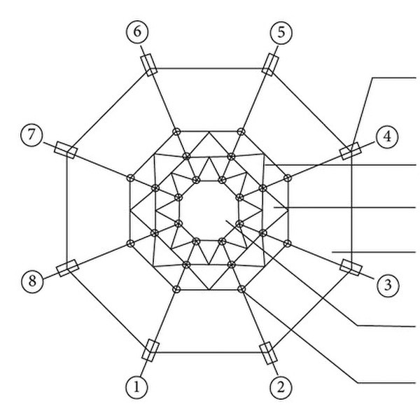 interpassive_386901522_1033188027924619_2028100624111625730_n.jpg