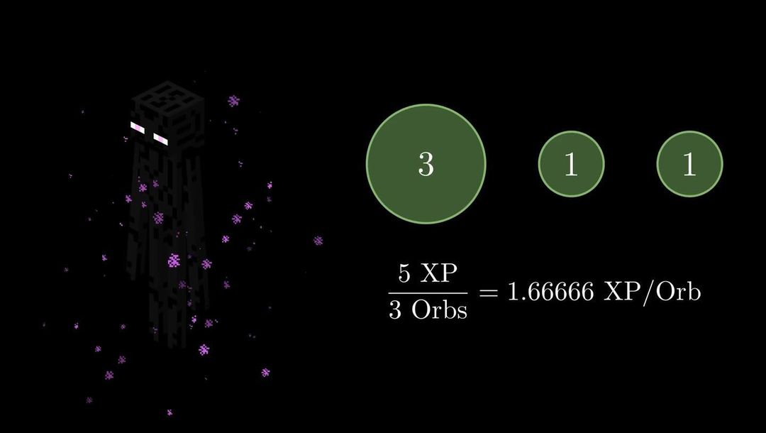interpassive_386932450_1022306122150320_5742413400507345126_n.jpg