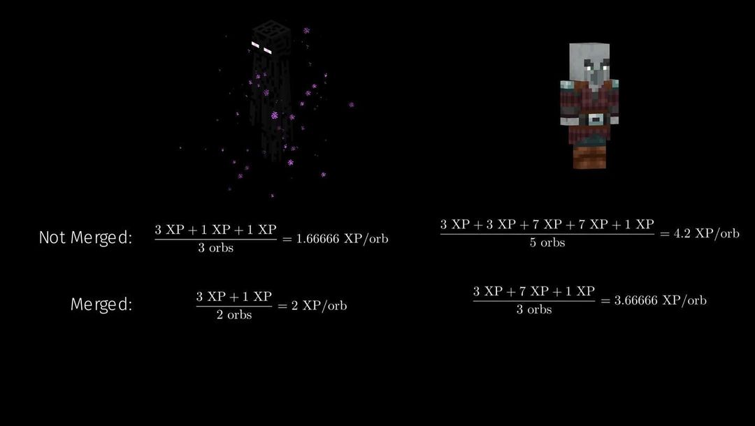 interpassive_387264929_1005203917358747_6061744909788643628_n.jpg