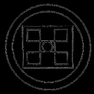 interpassive_387268514_1730122267451526_112794247429822841_n.jpg