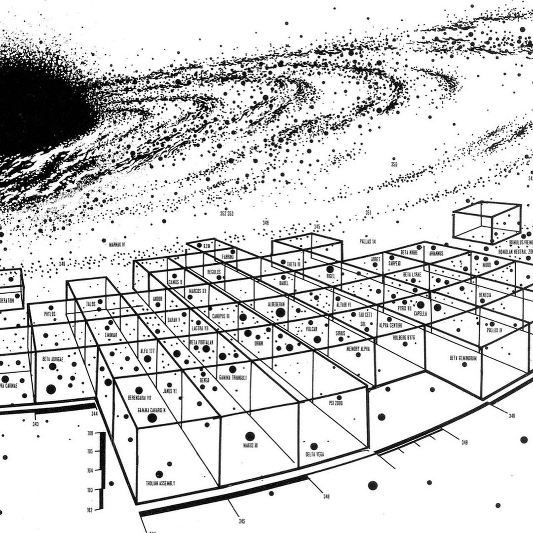 interpassive_387269463_203214852786575_6462632790694325072_n.jpg