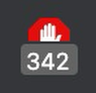 interpassive_387661811_826046342349294_6438347220833119691_n.jpg