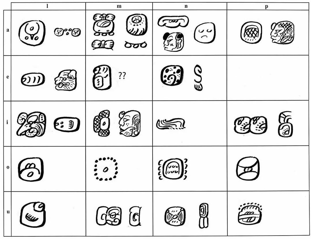 interpassive_387707148_282642984586172_961979812576137050_n.jpg