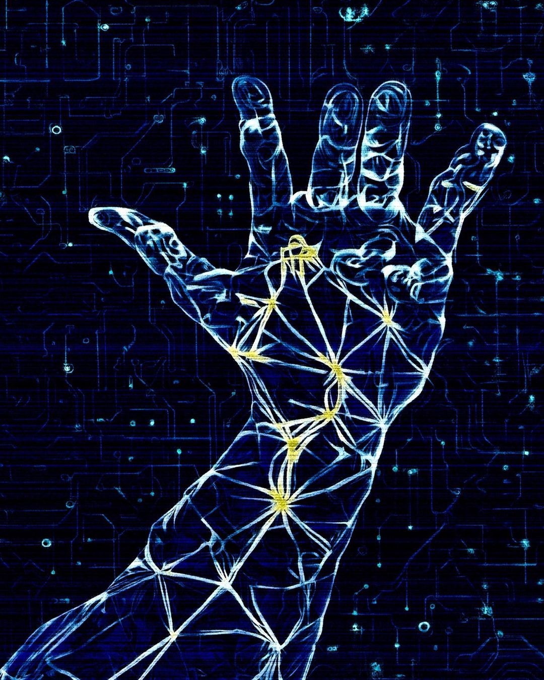 interpassive_391121299_3094568450850940_7206077679222274200_n.jpg